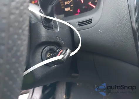 2004 Honda Accord Ex z USA, uszkodzony, nr VIN 1HGCM56604A156731